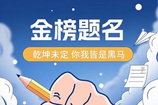 hth官网登录入口截图3